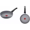 Frigideira Tefal Halo (C3120453)