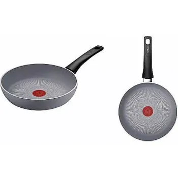 مِقلاة Tefal Halo (C3120453)