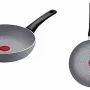 Тиган Tefal Halo (C3120453)