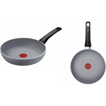 Pán Tefal Halo (C3120653)