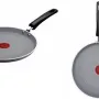 Ponev za palačinke Tefal Halo, Grey (C3123853)