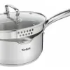 Cucharón Tefal Duetto+ (G7192356)