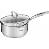Schöpfkelle Tefal Duetto+ (G7192356)