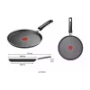 مقلاة الفطائر Tefal So' Light, Black (H0563842)
