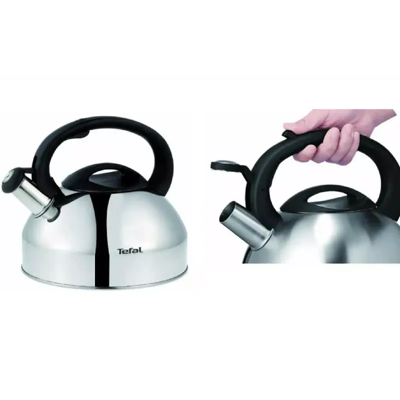  Tefal, Black (N4180217)