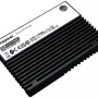 Armazenamento SSD Kingston (SEDC3000ME/15T3)