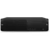 Комп'ютер HP Z2 G9 32Gb/1Tb/i7-14700/W11Pro (8T1Y8EA)