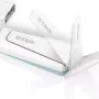Wi-Fi адаптер D-Link (AX18U)