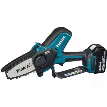 Αλυσοπρίονο Makita (DUC101SF)