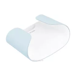 جهاز التوجيه D-Link (M30) جهاز التوجيه D-Link (M30)