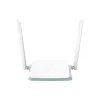 Router D-Link (R03)