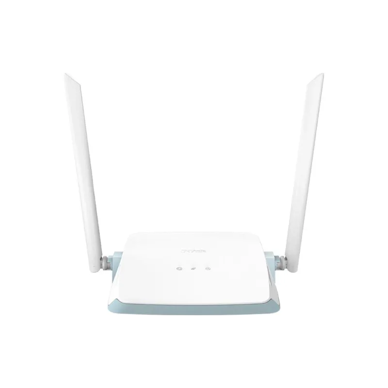 Router D-Link (R03)
