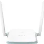 Router D-Link (R03)
