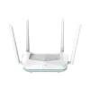 Router D-Link (R15)