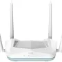 Router D-Link (R15)