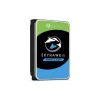 HDD-Speicher Seagate (ST8000VE001)
