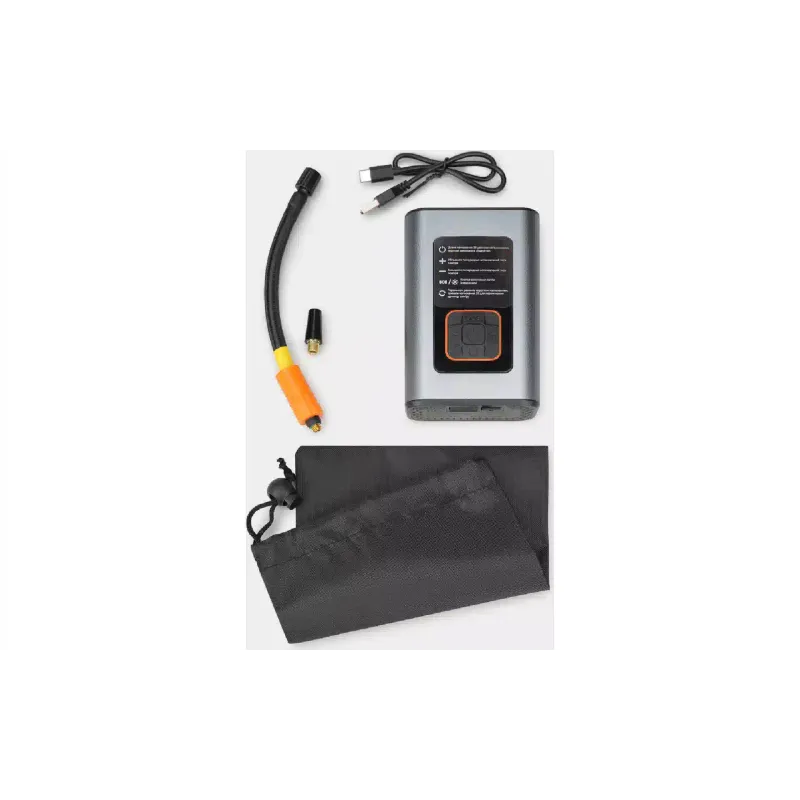 Črpalka Atria (MS22C-001)