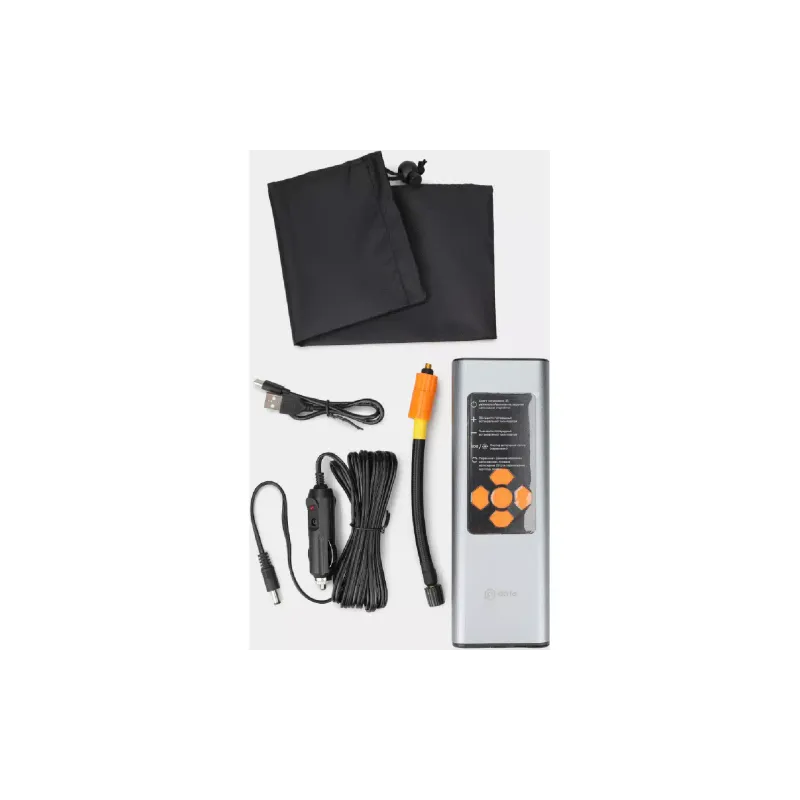 Насос Atria (MS22C-003)