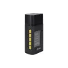 مضخة Atria (MS22C-205)