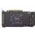 Відеокарта Asus Radeon RX7600 (DUAL RX7600 08G EV0) Відеокарта Asus Radeon RX7600 (DUAL RX7600 08G EV0)