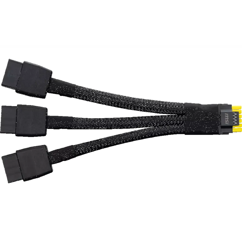 Video card MSI (GEFORCE RTX 5080 16G VENTUS 3X OC)