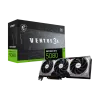 Video card MSI (GEFORCE RTX 5080 16G VENTUS 3X OC)