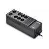 Непрекъсваемо захранване APC Back-UPS (BE650G2-GR)