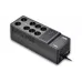 مصدر طاقة غير قابل للانقطاع APC Back-UPS (BE650G2-GR)