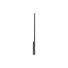 شاشة Acer PM161Q B1bmiuux (UM.ZP1EE.101)