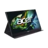 شاشة Acer PM161Q B1bmiuux (UM.ZP1EE.101)