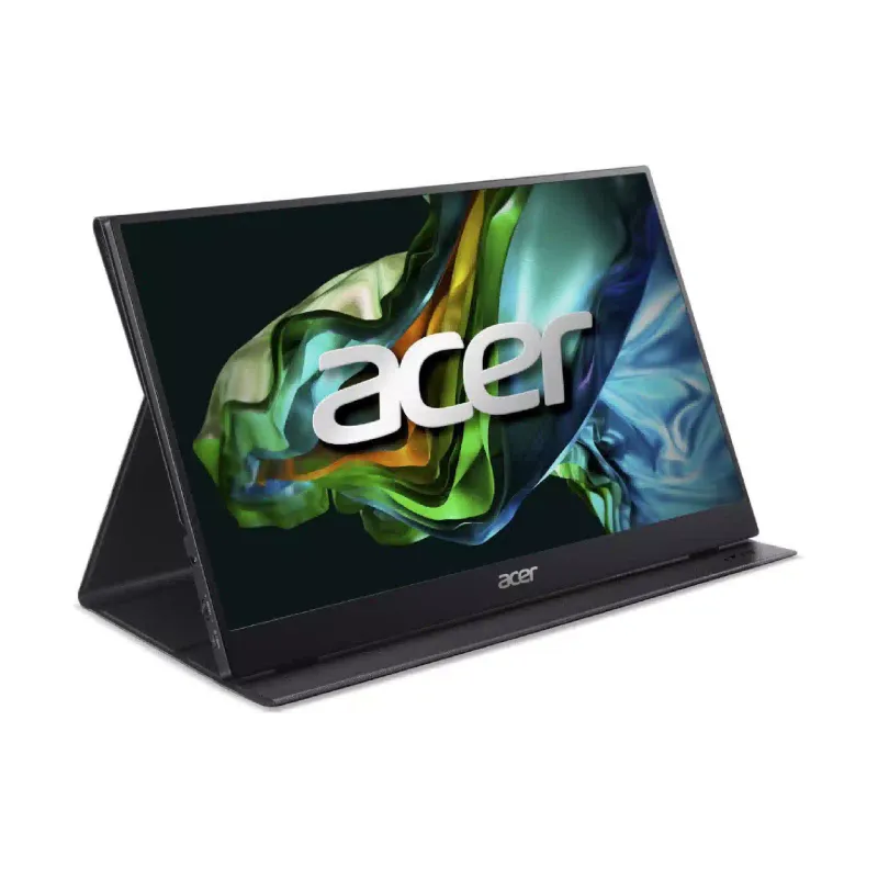 شاشة Acer PM161Q B1bmiuux (UM.ZP1EE.101)