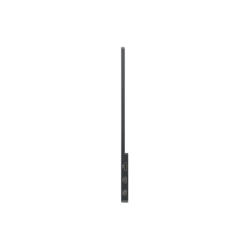 شاشة Acer PM161Q B1bmiuux (UM.ZP1EE.101)