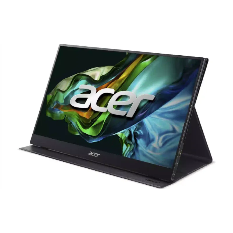شاشة Acer PM161Q B1bmiuux (UM.ZP1EE.101)