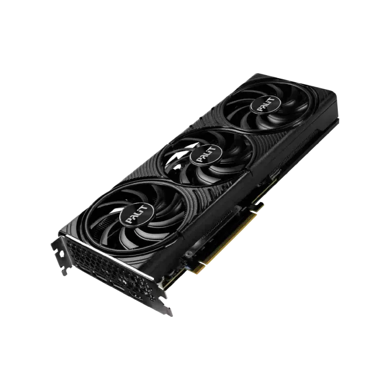 Видеокарта Palit-Xpertvision (NE75070S19K9-GB2050S)