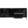Видеокарта Palit-Xpertvision (NE75070S19K9-GB2050S)
