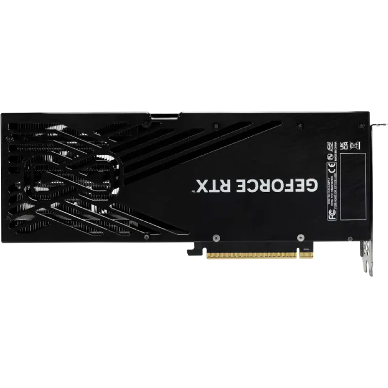 Видеокарта Palit-Xpertvision (NE75070S19K9-GB2050S)