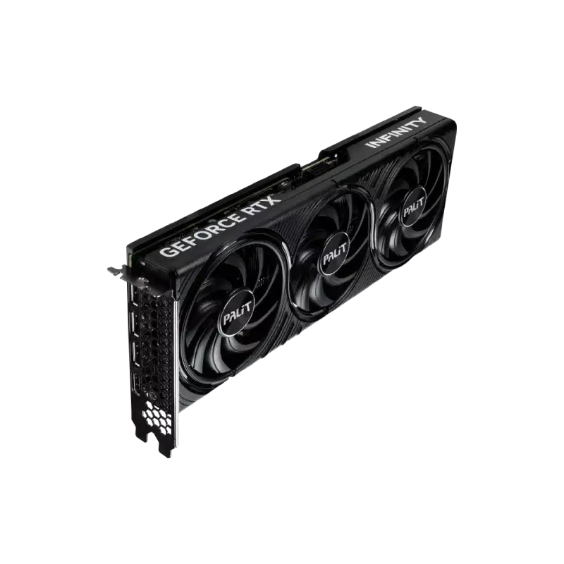Видеокарта Palit-Xpertvision (NE75070S19K9-GB2050S)