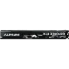 Видеокарта Palit-Xpertvision (NE75070S19K9-GB2050S)