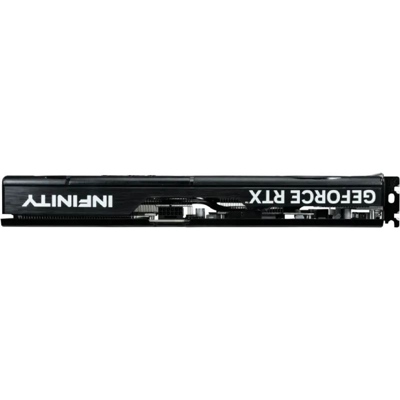 Видеокарта Palit-Xpertvision (NE75070S19K9-GB2050S)