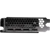 Видеокарта Palit-Xpertvision (NE75070S19K9-GB2050S)