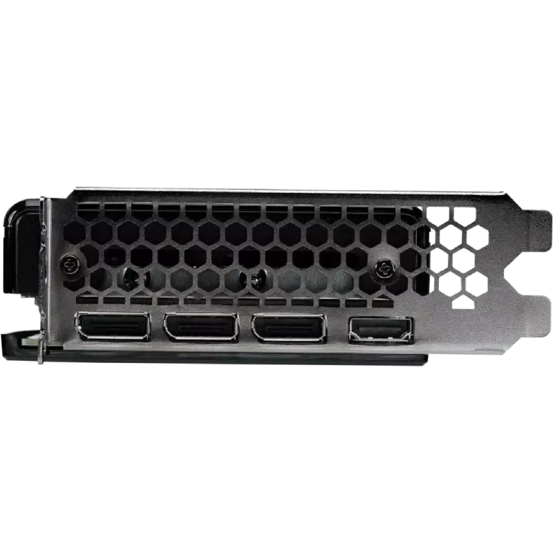 Видеокарта Palit-Xpertvision (NE75070S19K9-GB2050S)