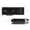 Видеокарта Palit-Xpertvision (NE75070S19K9-GB2050S)