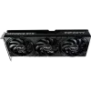 Видеокарта Palit-Xpertvision (NE75070S19K9-GB2050S)