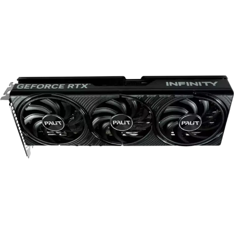 Видеокарта Palit-Xpertvision (NE75070S19K9-GB2050S)