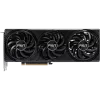 Видеокарта Palit-Xpertvision (NE75070S19K9-GB2050S)