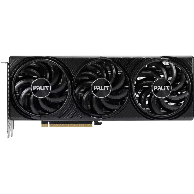 Видеокарта Palit-Xpertvision (NE75070S19K9-GB2050S)