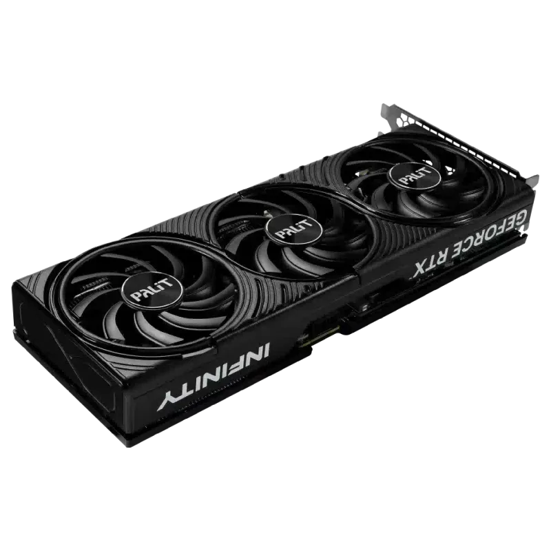 Видеокарта Palit-Xpertvision (NE75070S19K9-GB2050S)