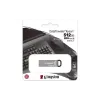 Накопичувач USB Kingston (DTKN/512GB)