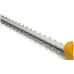 يُحوّل Mercusys (MS105GP)