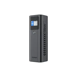 Powerbank Choetech 27000 mAh (B670)